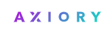 AXIORY_logo