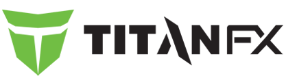 TitanFX